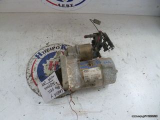 LANCIA Y '99 1.2cc 176B2000 ΜΙΖΑ ΚΩΔ:63102007