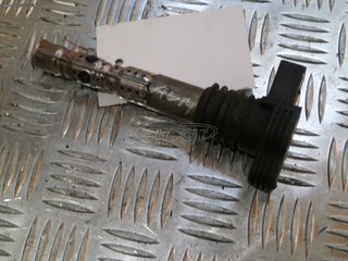 VW AUDI SKODA 1,8cc AUM TURBO ΠΟΛΛΑΠΛΑΣΙΑΣΤΗΣ