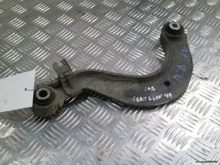 SEAT LEON '09 1,4cc TSI ΠΙΣΩ ΔΕΞΙΑ ΚΟΝΤΡΑ ΨΑΛΙΔΙ