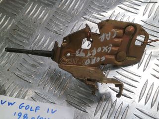 FORD ESCORT '93 1,4cc STATION ΚΛΕΙΔΑΡΙΑ ΠΟΡΤ ΠΑΓΚΑΖ