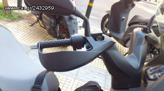 ΧΟΥΦΤΕΣ ΓΙΑ SCOOTER-thumb-2