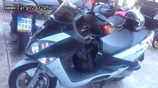 ΧΟΥΦΤΕΣ ΓΙΑ SCOOTER-thumb-3