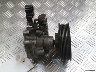 VW GOLF IV/BORA - AUDI A3 - SEAT LEON - SKODA OCTAVIA IV ΑΝΤΛΙΑ ΥΔΡΑΥΛΙΚΟΥ ΤΙΜΟΝΙΟΥ ΚΩΔ:1JO422154BES