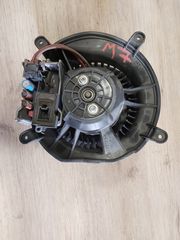 Μεταχειρισμένο Μοτέρ Καλοριφέρ Mercedes W220 - A2209060100