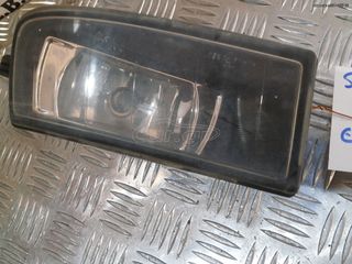 SEAT IBIZA '00 ΕΜΠΡΟΣ ΔΕΞΙ ΠΡΟΒΟΛΑΚΙ