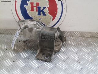 RENAULT CLIO III '07 1,2cc D4FD7 ΒΑΣΗ ΜΗΧΑΝΗΣ