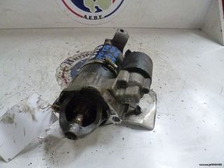 AUDI A4 '02 1.8cc TURBO AVJ ΜΙΖΑ