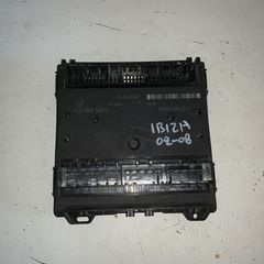 SEAT IBIZA 02-08 Μονάδα άνεσης