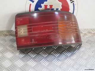 MAZDA 323 '94 SEDAN ΠΙΣΩ ΔΕΞΙΟ ΦΑΝΑΡΙ