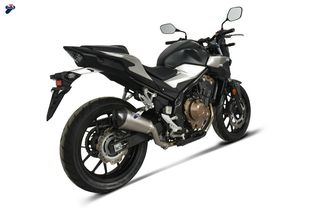 ΕΞΑΤΜΙΣΕΙΣ TERMIGNONI HONDA CB500F/X/R-thumb-1