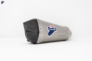 ΕΞΑΤΜΙΣΕΙΣ TERMIGNONI HONDA CB500F/X/R-thumb-2