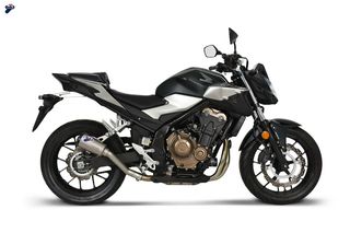 ΕΞΑΤΜΙΣΕΙΣ TERMIGNONI HONDA CB500F/X/R-thumb-3