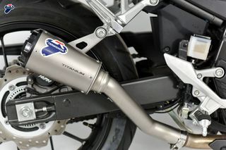 ΕΞΑΤΜΙΣΕΙΣ TERMIGNONI HONDA CB500F/X/R-thumb-4
