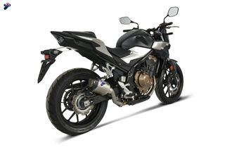 ΕΞΑΤΜΙΣΕΙΣ TERMIGNONI HONDA CB500F/X/R-thumb-5