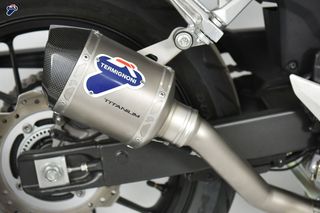 ΕΞΑΤΜΙΣΕΙΣ TERMIGNONI HONDA CB500F/X/R-thumb-6