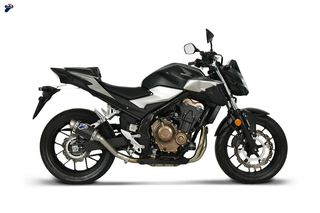 ΕΞΑΤΜΙΣΕΙΣ TERMIGNONI HONDA CB500F/X/R-thumb-7