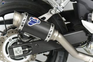ΕΞΑΤΜΙΣΕΙΣ TERMIGNONI HONDA CB500F/X/R-thumb-8