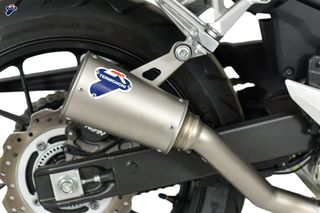 ΕΞΑΤΜΙΣΕΙΣ TERMIGNONI HONDA CB500F/X/R-thumb-9