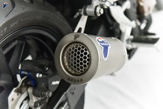 ΕΞΑΤΜΙΣΕΙΣ TERMIGNONI HONDA CB500F/X/R-thumb-10