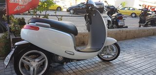 Emco 2020 E cooter-thumb-1