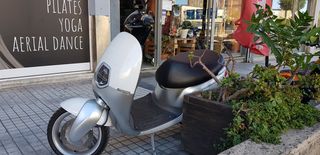 Emco 2020 E cooter-thumb-2