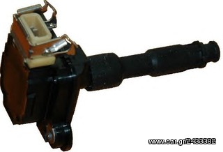 ΠΟΛΛΑΠΛΑΣΙΑΣΤΗΣ SKODA VW BORA GOLF IV PASSAT SHARAN 1.8T