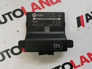 EΓΚΕΦΑΛΟΣ ΜΟΝΑΔΑ GATEWAY VW PASSAT B6 (3C) 2005-2011 3C0907530E
