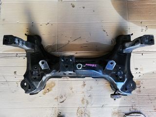 ΓΕΦΥΡΑ ΜΗΧΑΝΗΣ MAVERICK 05- 2300cc ΜΕΤΑΧΕΙΡΙΣΜΕΝΗ **ΜΕΓΑΛΗ ΓΚΑΜΑ ΣΕ FORD**