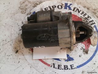 OPEL Z14XEP ΜΙΖΑ ΚΩΔ:0001107408