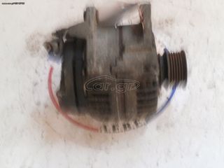 VW GOLF IV 1.6cc 16V BCB ΔΥΝΑΜΟ ΚΩΔ:028903028D