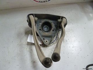 AUDI A4 '96 1.8cc ADR ΠΑΝΩ ΔΕΞΙΟ ΨΑΛΙΔΙ-thumb-1
