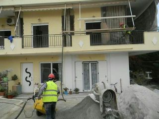 Μηχανήματα Σκυροδέματος Και Εκτοξευμένου Deutz 2019 Aliva-thumb-2