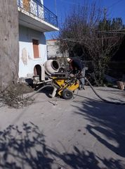 Μηχανήματα Σκυροδέματος Και Εκτοξευμένου Deutz 2019 Aliva-thumb-4