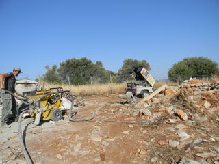 Μηχανήματα Σκυροδέματος Και Εκτοξευμένου Deutz 2019 Aliva-thumb-6