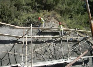 Μηχανήματα Σκυροδέματος Και Εκτοξευμένου Deutz 2019 Aliva-thumb-5