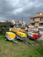 Μηχανήματα Σκυροδέματος Και Εκτοξευμένου Deutz 2019 Aliva-thumb-15