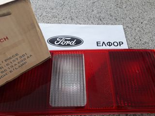 FORD SIERRA ΠΙΣΩ ΦΑΝΑΡΙΑ-thumb-1