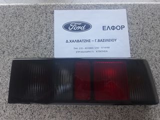 FORD SIERRA ΠΙΣΩ ΦΑΝΑΡΙΑ-thumb-2