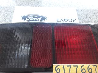 FORD SIERRA ΠΙΣΩ ΦΑΝΑΡΙΑ-thumb-3