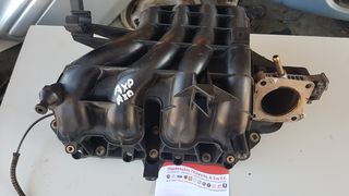ΠΩΛΕΙΤΑΙ   ΕΙΣΑΓΩΓΗ  VW  GOLF 4  1400 - 16V    AXA - AXP  