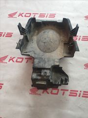 ΠΩΛΕΙΤΑΙ ΛΑΣΠΩΤΗΡΑΣ ΓΙΑ HONDA LEAD 100