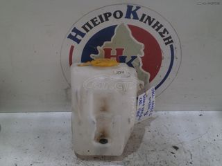 OPEL COMBO C DIESEL ΔΟΧΕΙΟ ΥΑΛΟΚΑΘΑΡΙΣΤΗΡΩΝ