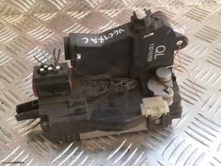 OPEL VECTRA C '02-'08 ΕΜΠΡΟΣ ΔΕΞΙΑ ΚΛΕΙΔΑΡΙΑ 4ΡΙΝ