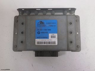 BMW E36 ΕΓΚΕΦΑΛΟΣ ABS