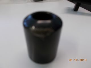 ANTIBARO TIMONIOY NINJA 400-thumb-1
