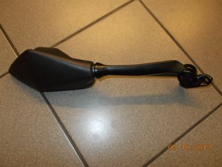 ΚΑΘΡΕΠΤΗΣ ΑΡΙΣΤΕΡΟΣ NINJA 400-thumb-1