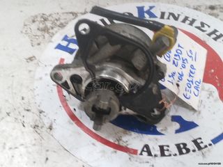 OPEL CORSA D 1.3cc Z13DT ΑΝΤΛΙΑ ΚΕΝΟΥ ΕΞΟΣΤΕΡ ΚΩΔ:73501167