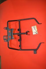 ΒΑΣΗ ΚΟΝΤΕΡ XL 125 V VARADERO