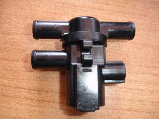 Αισθητήρας αέρα Kawasaki-thumb-1