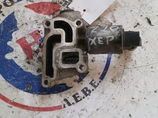 OPEL Z10XEP ΒΑΛΒΙΔΑ EGR